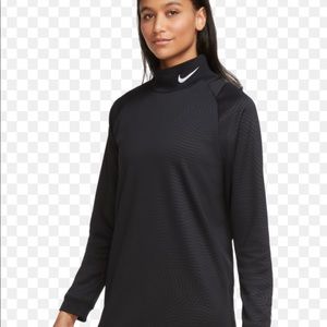 Nike F.C. DryFit Top